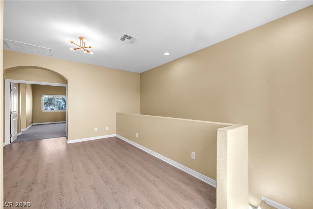 6049 Paddleboat Street North Las Vegas NV 89031