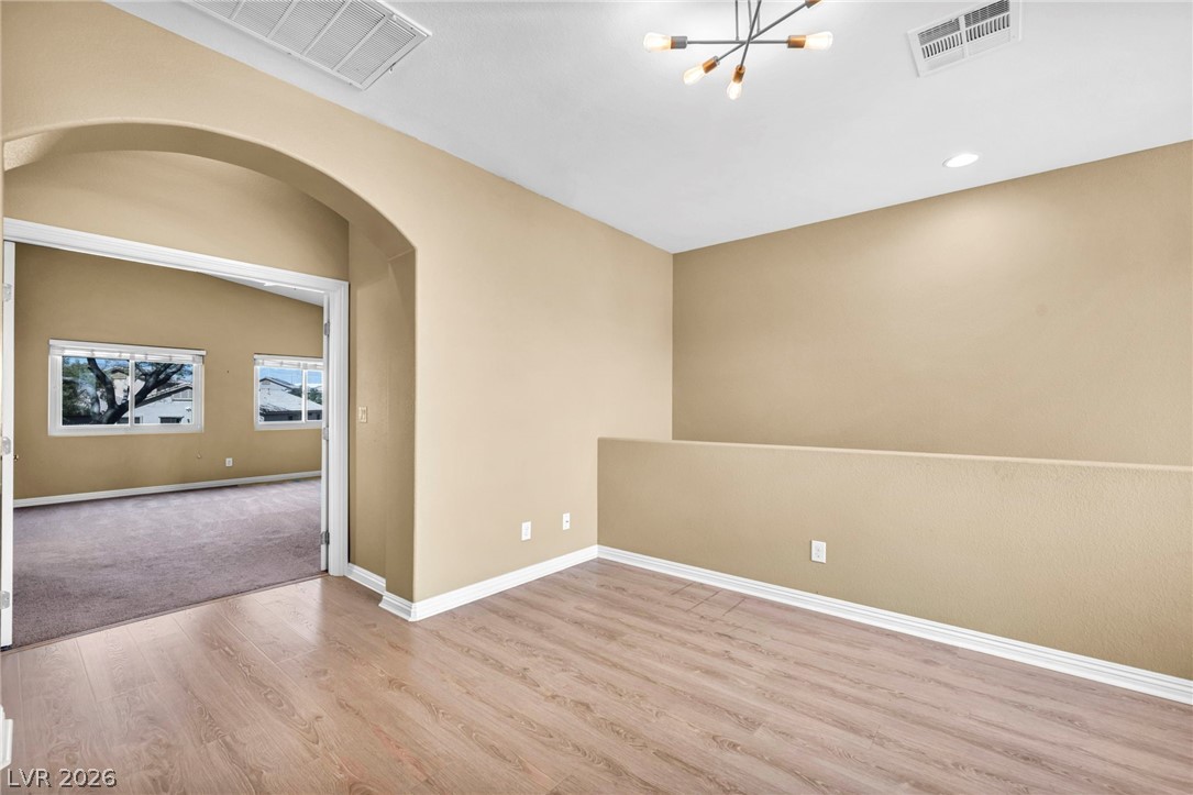 6049 Paddleboat Street North Las Vegas NV 89031