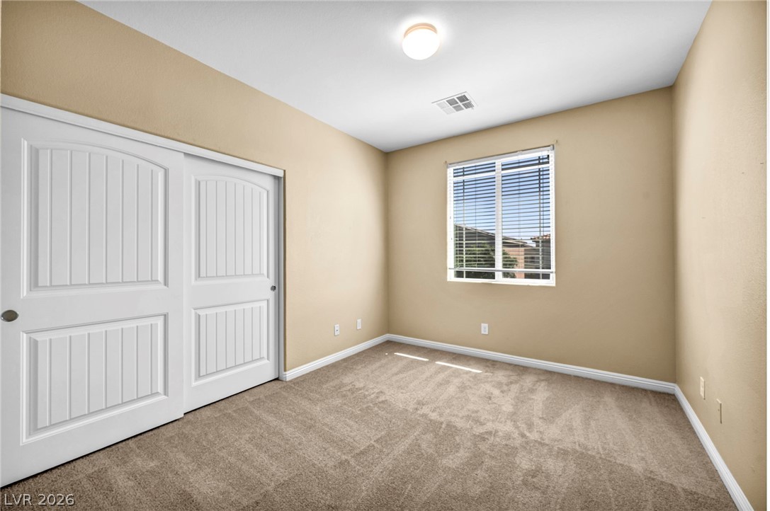 6049 Paddleboat Street North Las Vegas NV 89031
