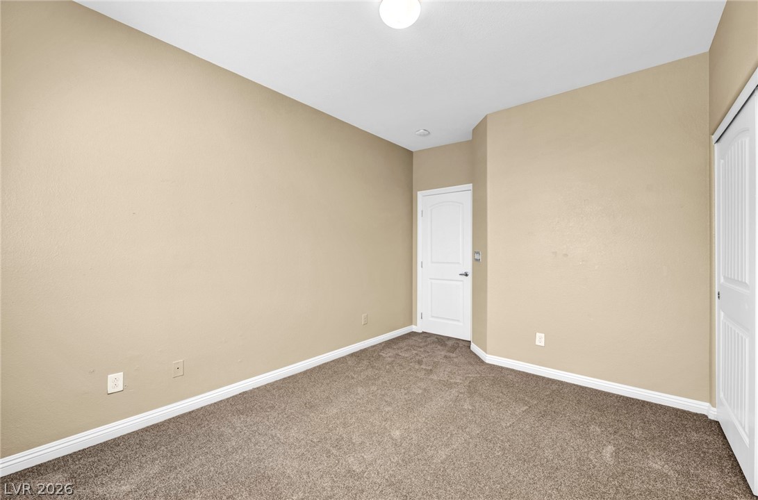 6049 Paddleboat Street North Las Vegas NV 89031