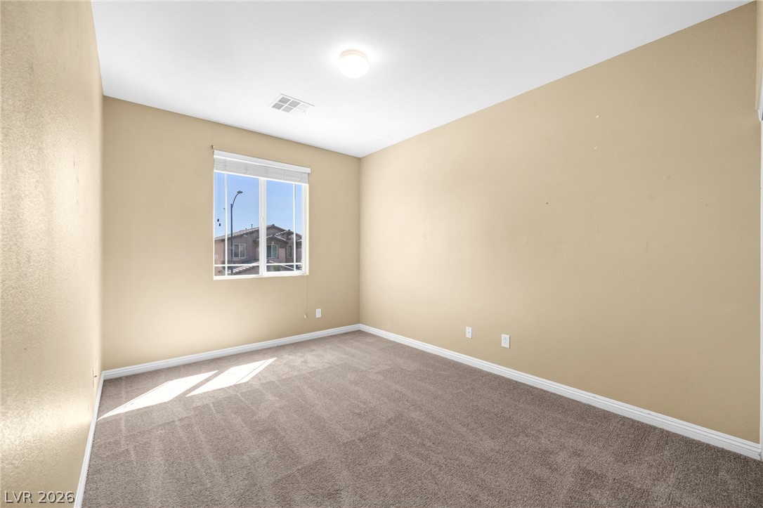 6049 Paddleboat Street North Las Vegas NV 89031