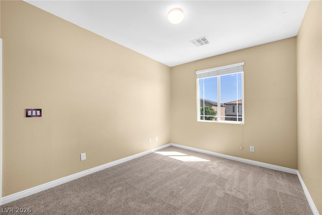 6049 Paddleboat Street North Las Vegas NV 89031