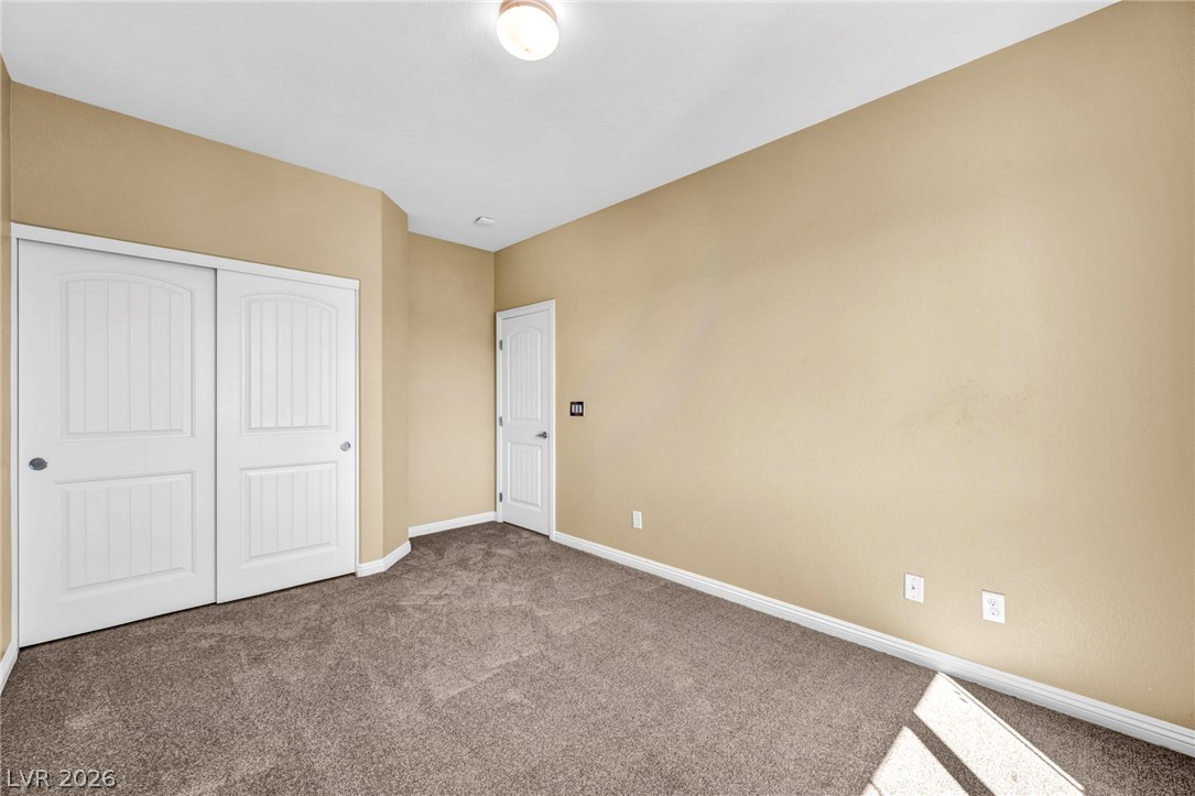 6049 Paddleboat Street North Las Vegas NV 89031