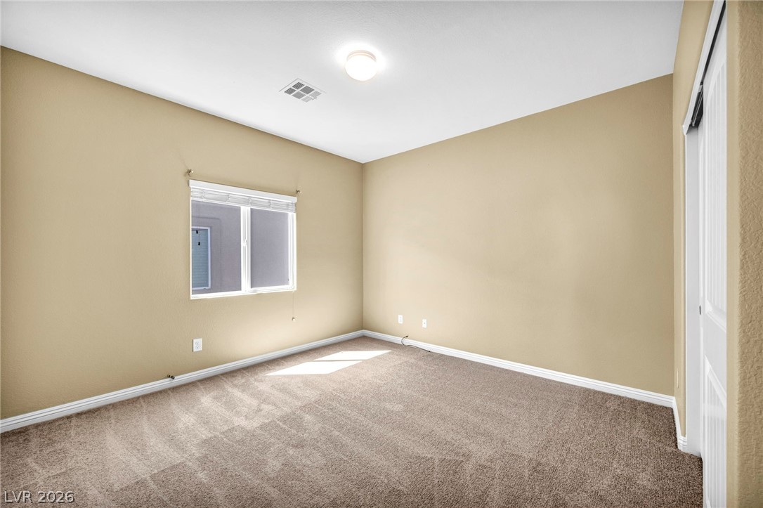 6049 Paddleboat Street North Las Vegas NV 89031