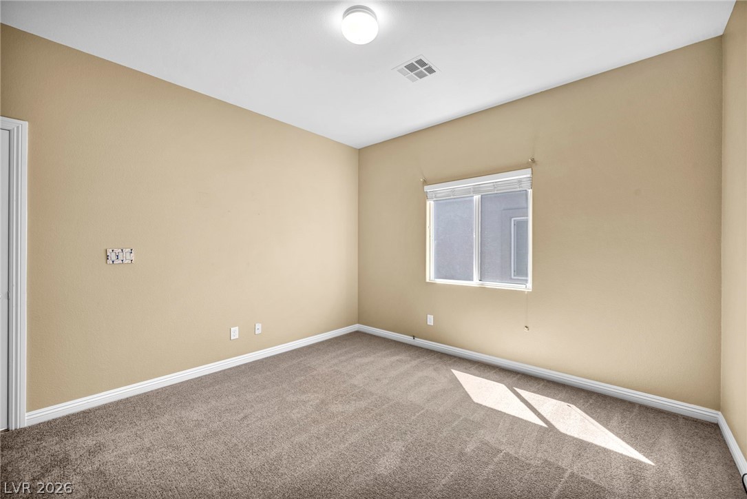 6049 Paddleboat Street North Las Vegas NV 89031