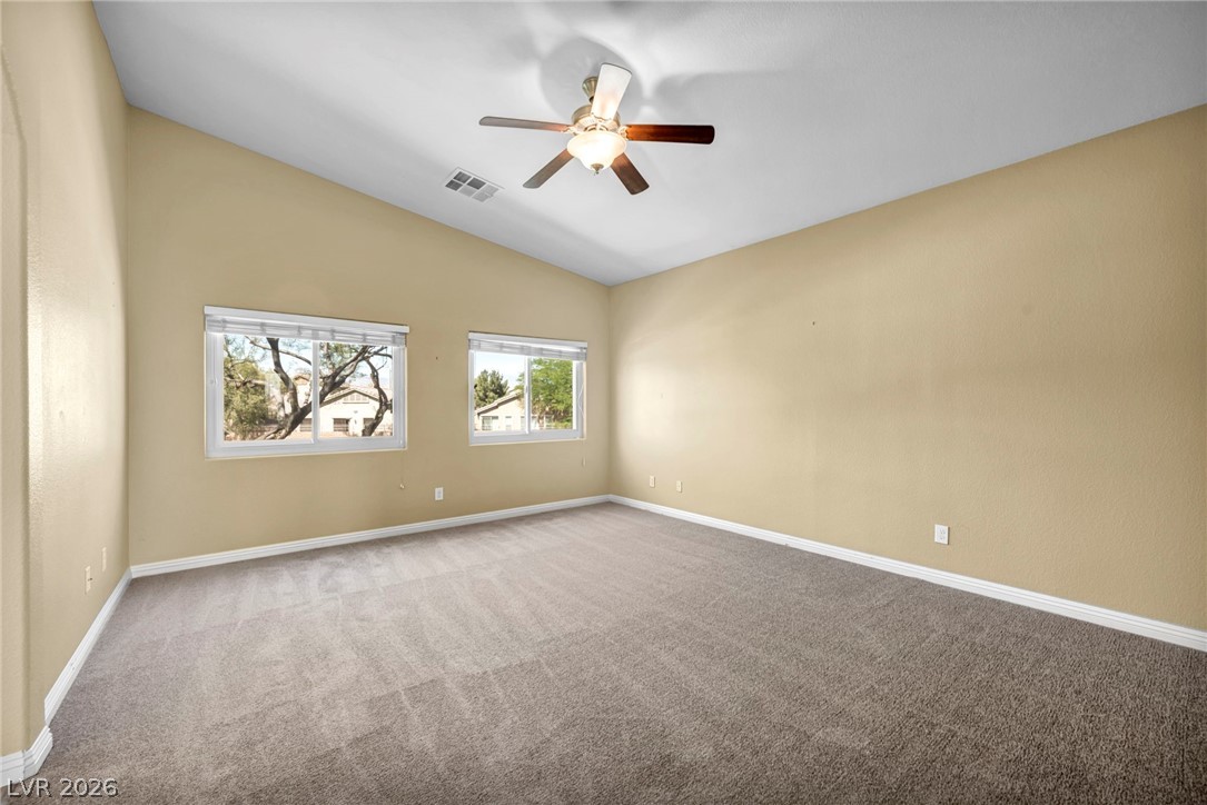 6049 Paddleboat Street North Las Vegas NV 89031