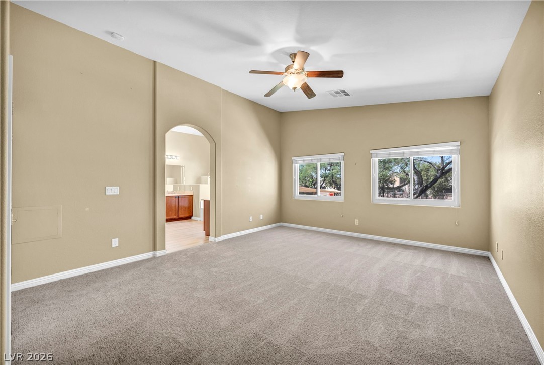 6049 Paddleboat Street North Las Vegas NV 89031
