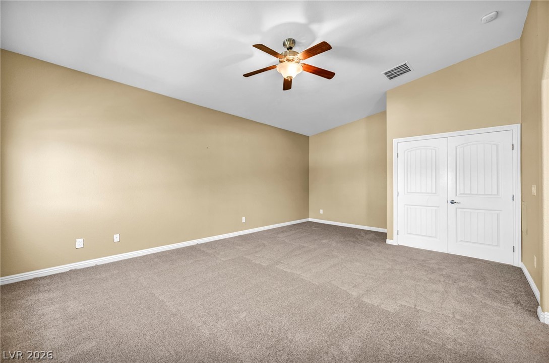 6049 Paddleboat Street North Las Vegas NV 89031