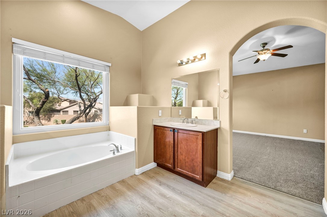 6049 Paddleboat Street North Las Vegas NV 89031
