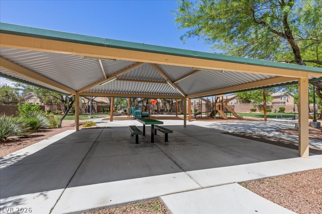6049 Paddleboat Street North Las Vegas NV 89031