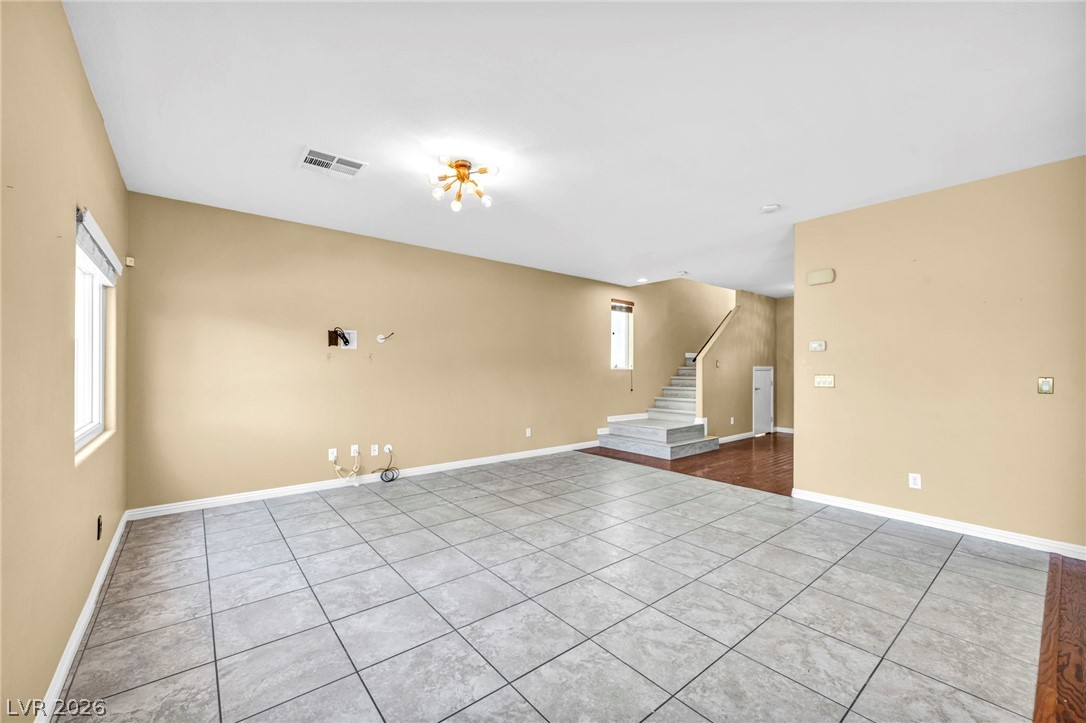 6049 Paddleboat Street North Las Vegas NV 89031