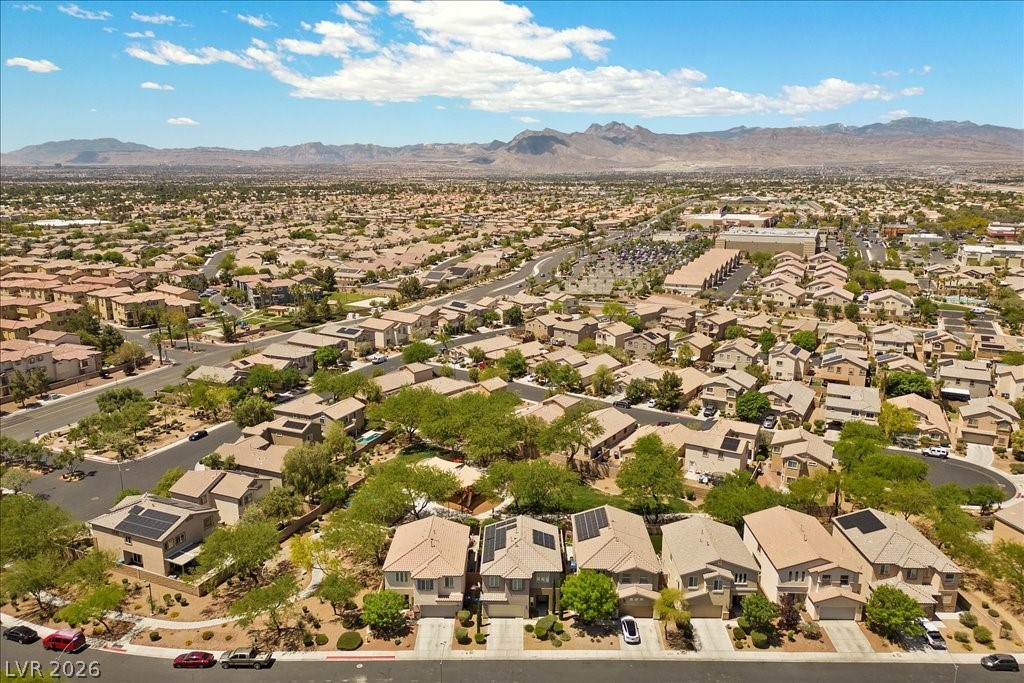 6049 Paddleboat Street North Las Vegas NV 89031