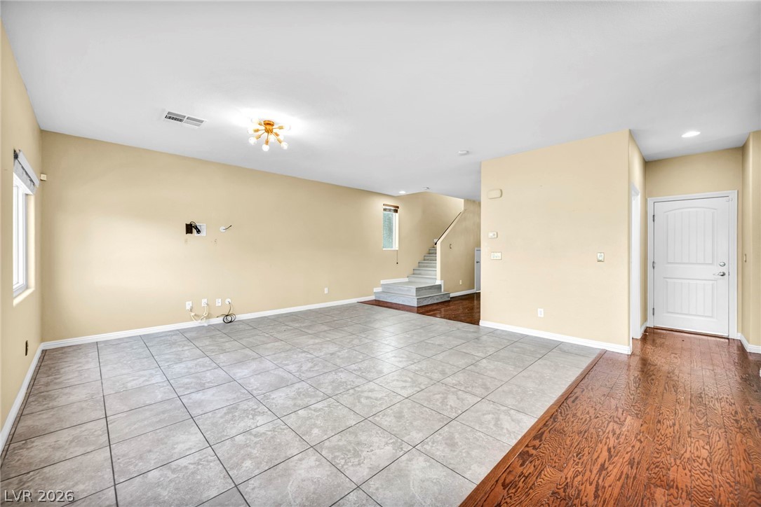 6049 Paddleboat Street North Las Vegas NV 89031