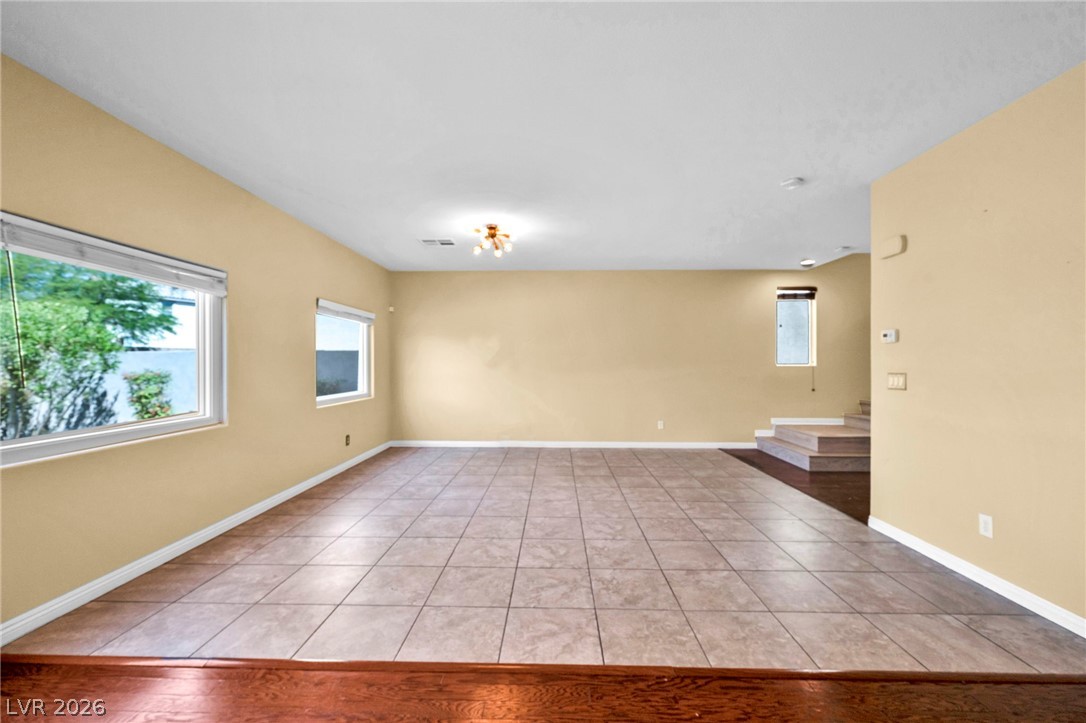 6049 Paddleboat Street North Las Vegas NV 89031