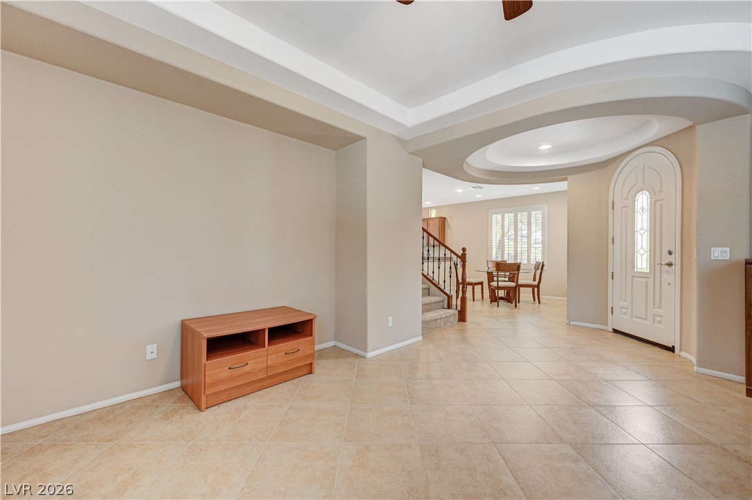 11371 Corsica Mist Avenue Las Vegas NV 89135