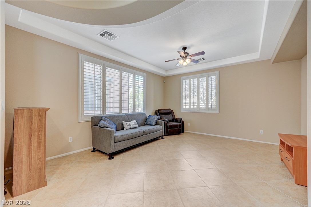 11371 Corsica Mist Avenue Las Vegas NV 89135