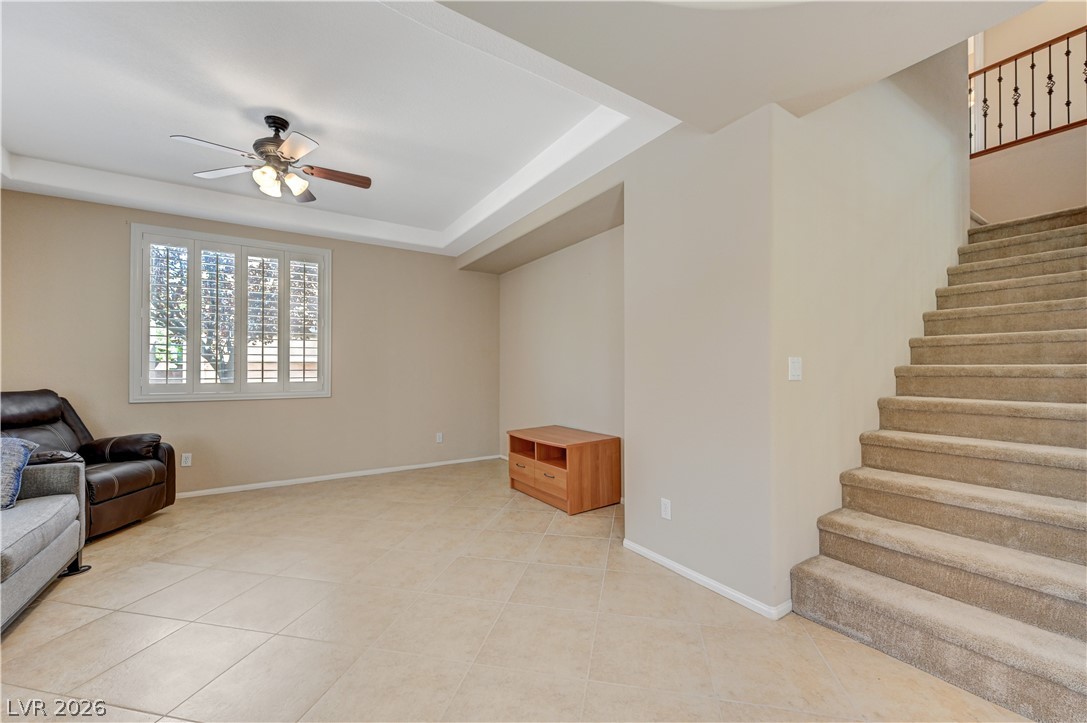 11371 Corsica Mist Avenue Las Vegas NV 89135