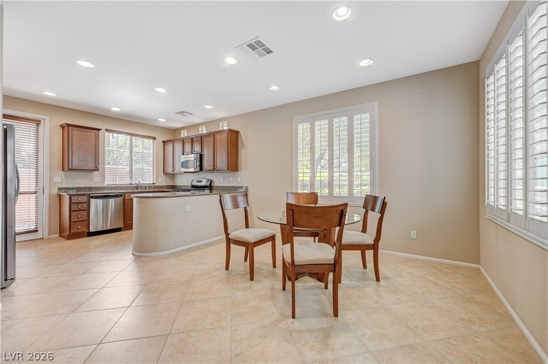 11371 Corsica Mist Avenue Las Vegas NV 89135