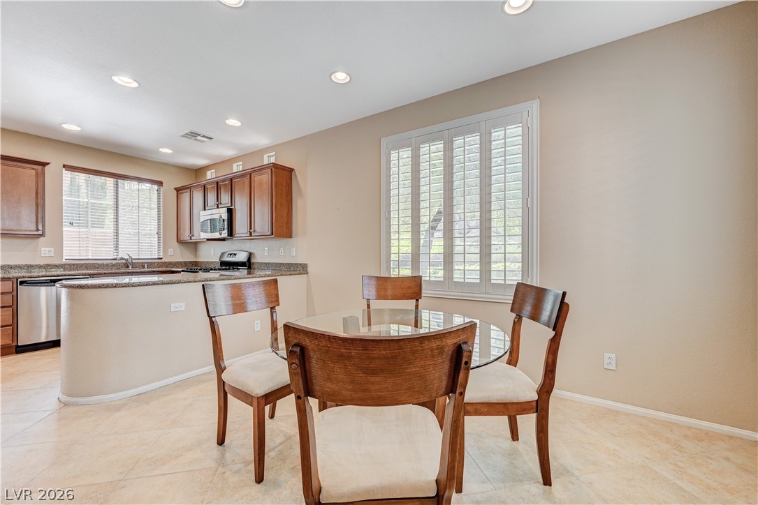11371 Corsica Mist Avenue Las Vegas NV 89135