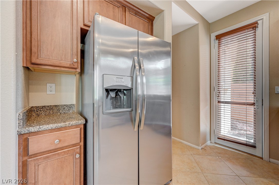 11371 Corsica Mist Avenue Las Vegas NV 89135