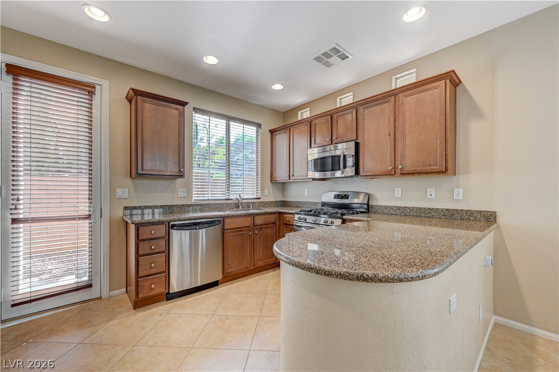 11371 Corsica Mist Avenue Las Vegas NV 89135