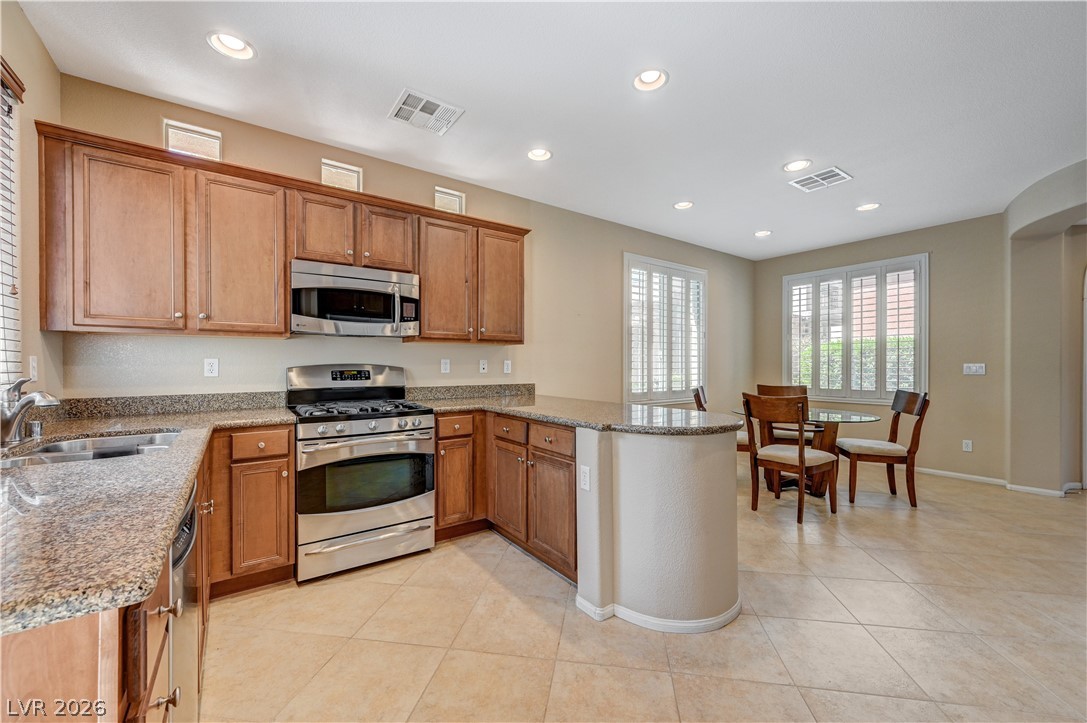 11371 Corsica Mist Avenue Las Vegas NV 89135