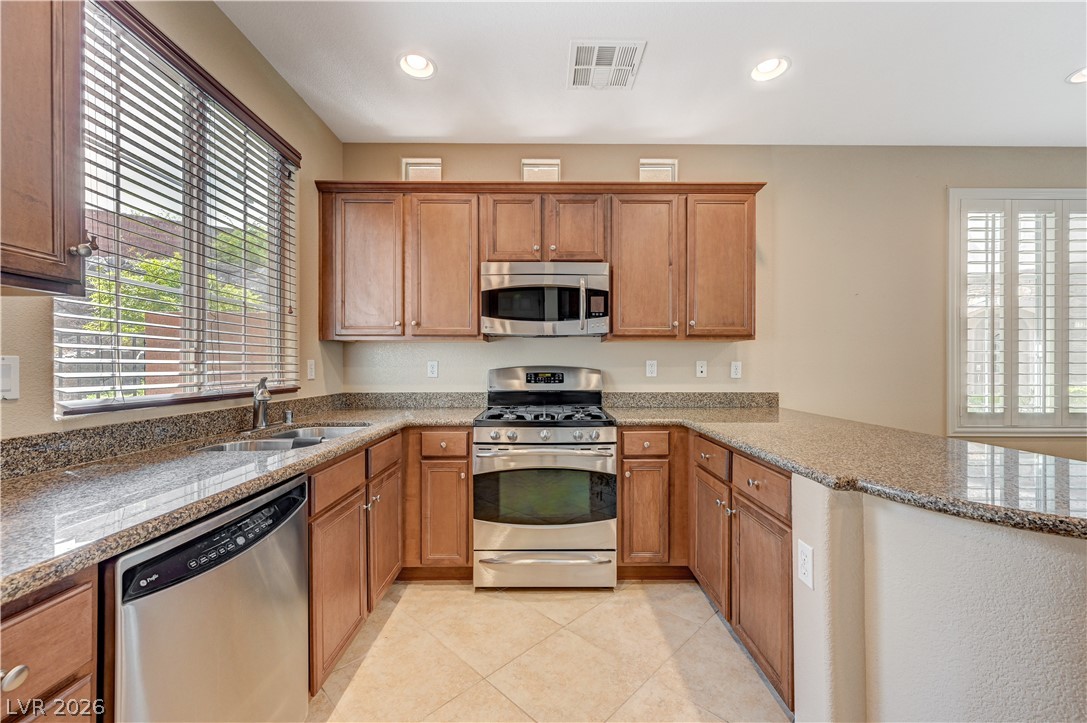 11371 Corsica Mist Avenue Las Vegas NV 89135