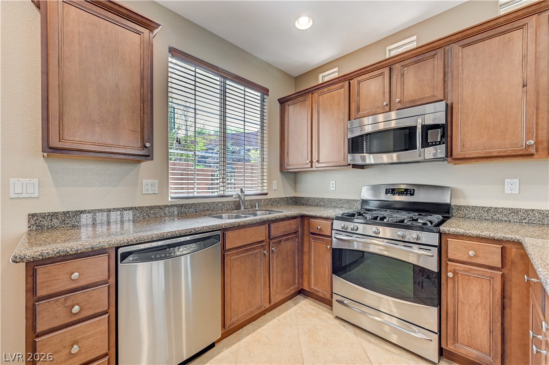 11371 Corsica Mist Avenue Las Vegas NV 89135