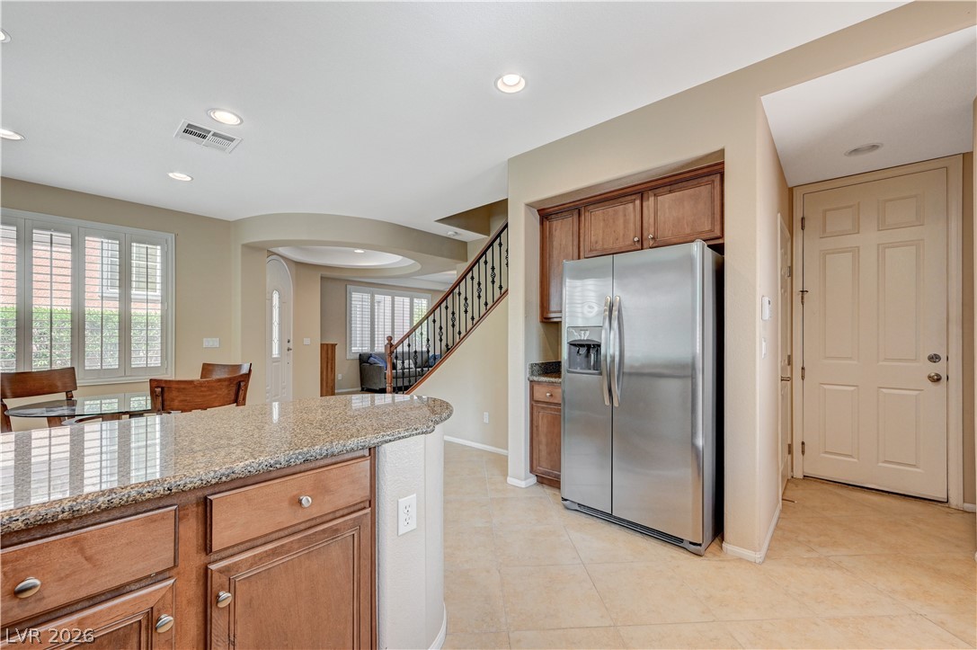 11371 Corsica Mist Avenue Las Vegas NV 89135