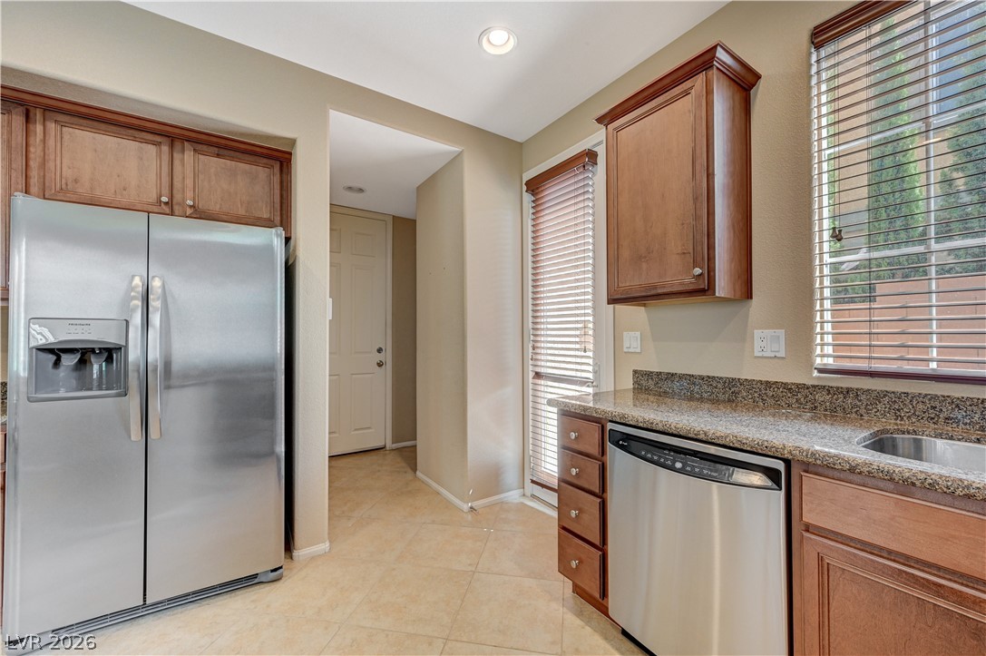 11371 Corsica Mist Avenue Las Vegas NV 89135