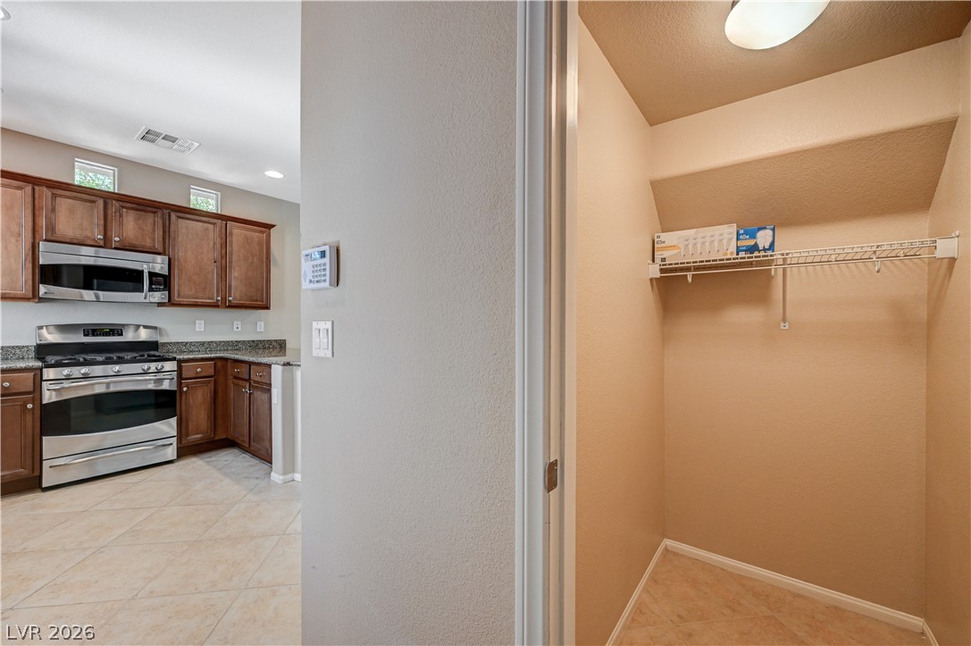 11371 Corsica Mist Avenue Las Vegas NV 89135