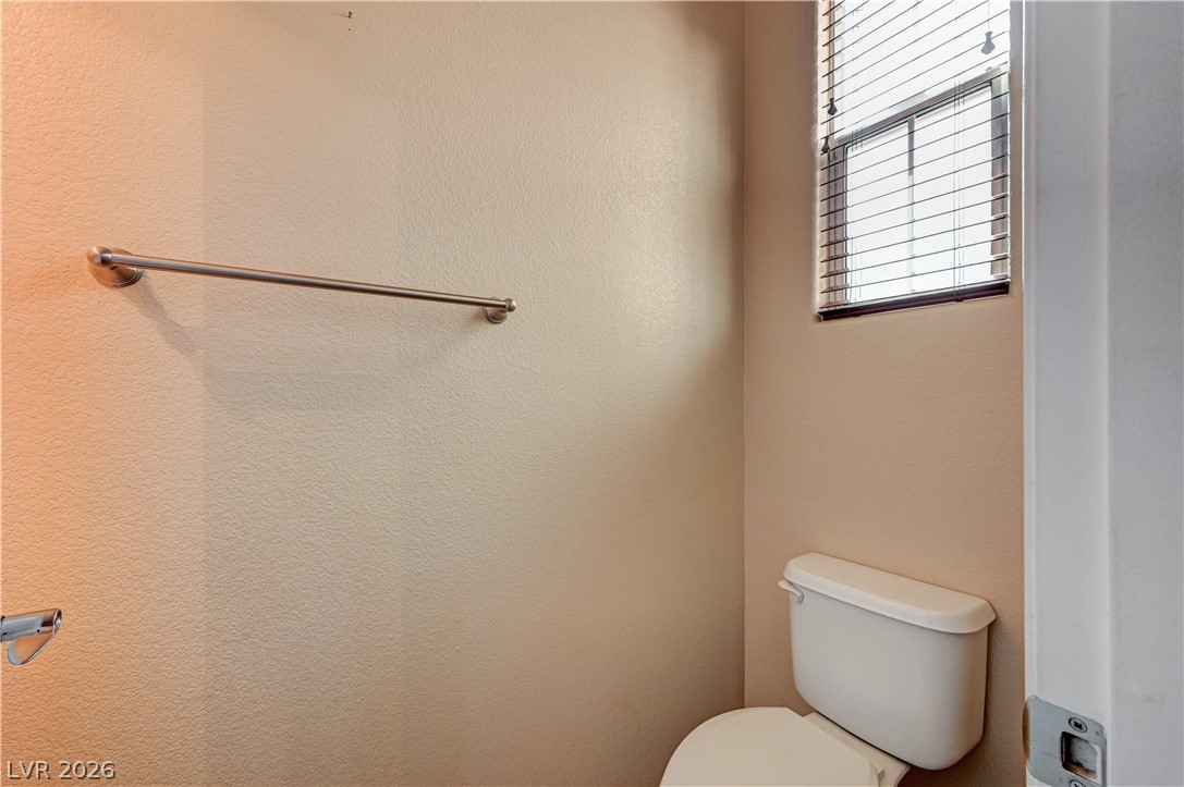 11371 Corsica Mist Avenue Las Vegas NV 89135