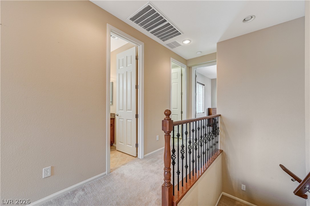 11371 Corsica Mist Avenue Las Vegas NV 89135
