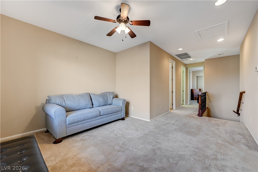 11371 Corsica Mist Avenue Las Vegas NV 89135