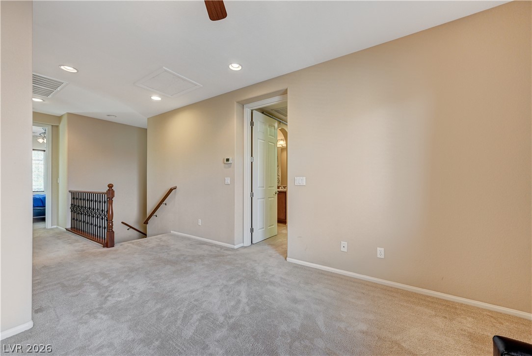 11371 Corsica Mist Avenue Las Vegas NV 89135
