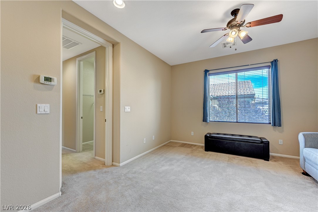 11371 Corsica Mist Avenue Las Vegas NV 89135