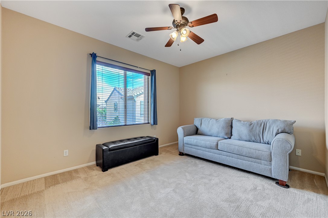 11371 Corsica Mist Avenue Las Vegas NV 89135