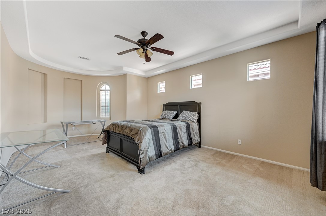 11371 Corsica Mist Avenue Las Vegas NV 89135