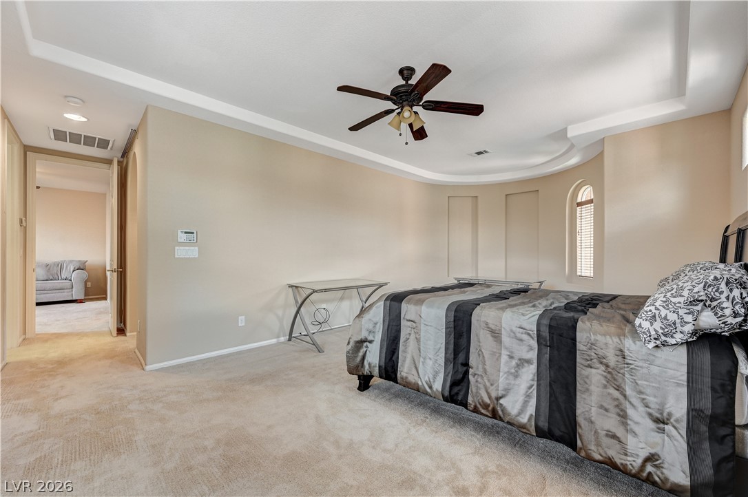 11371 Corsica Mist Avenue Las Vegas NV 89135