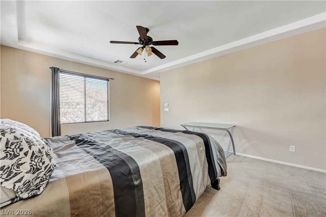 11371 Corsica Mist Avenue Las Vegas NV 89135