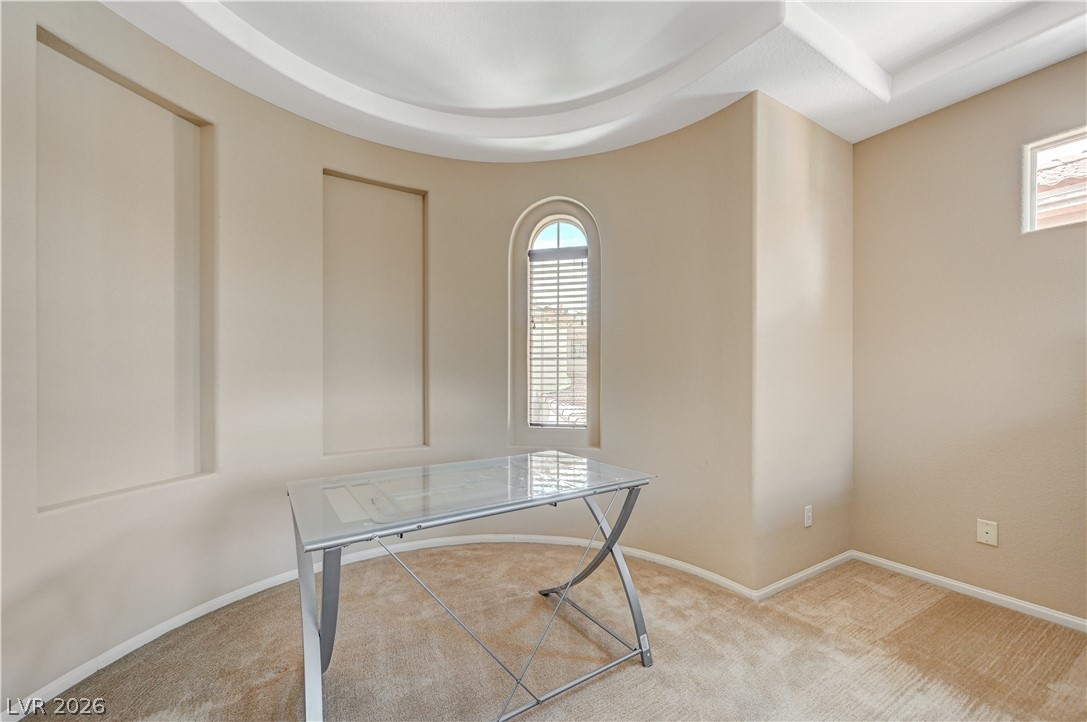 11371 Corsica Mist Avenue Las Vegas NV 89135