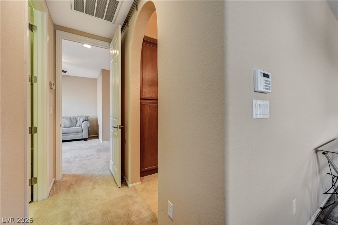 11371 Corsica Mist Avenue Las Vegas NV 89135