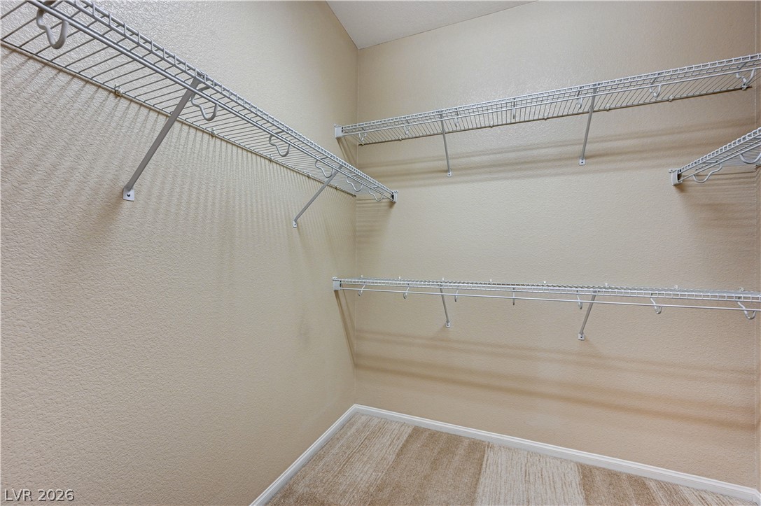 11371 Corsica Mist Avenue Las Vegas NV 89135