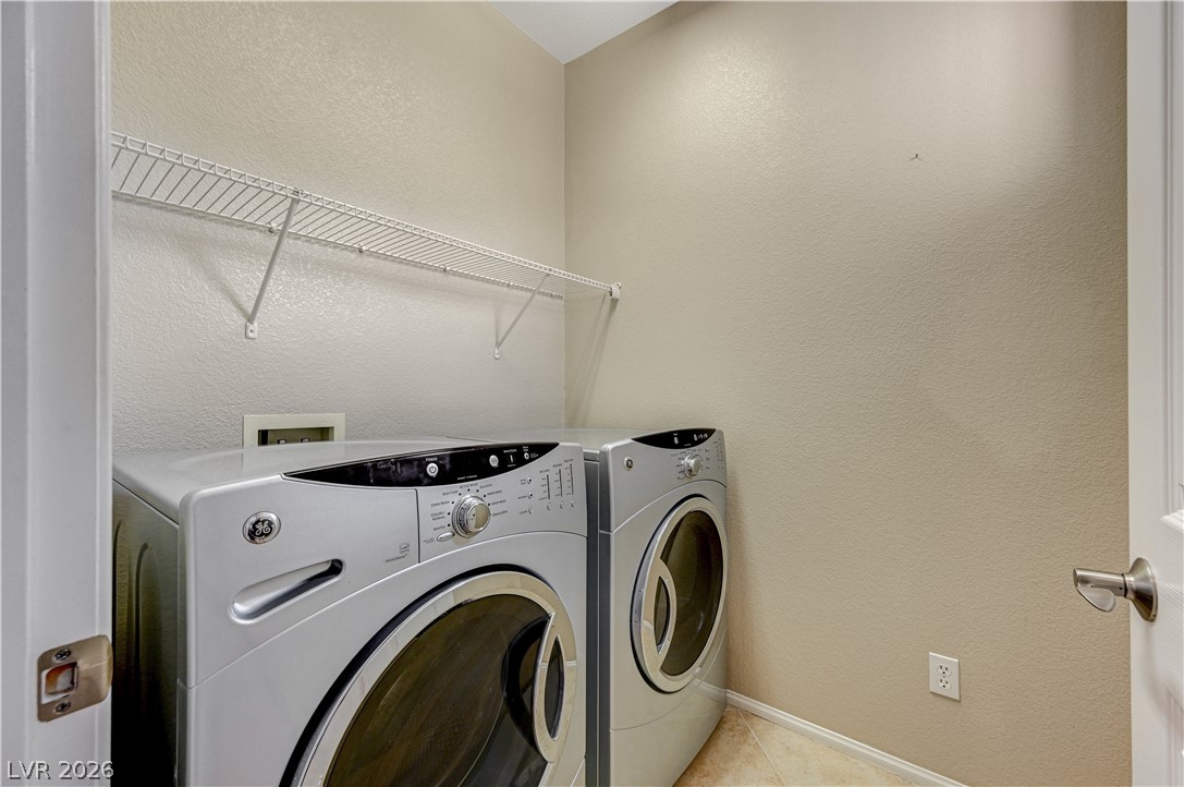 11371 Corsica Mist Avenue Las Vegas NV 89135