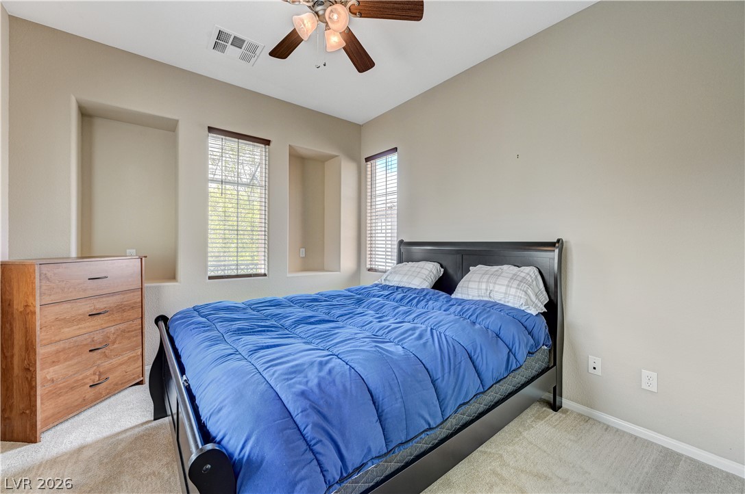 11371 Corsica Mist Avenue Las Vegas NV 89135