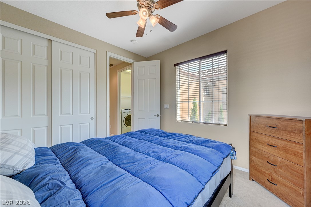 11371 Corsica Mist Avenue Las Vegas NV 89135