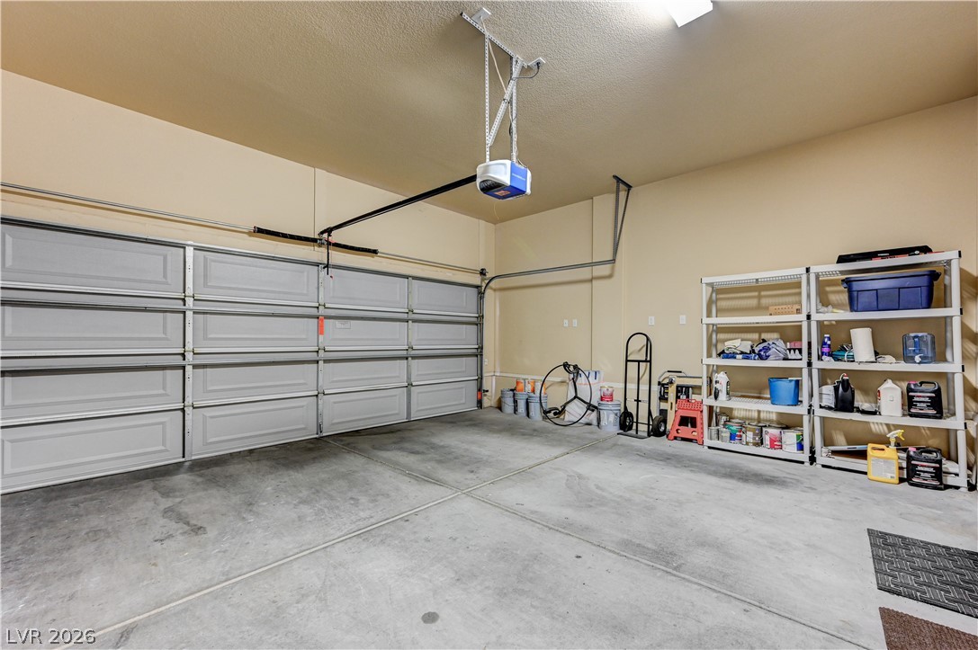 11371 Corsica Mist Avenue Las Vegas NV 89135
