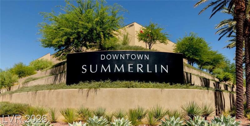11371 Corsica Mist Avenue Las Vegas NV 89135