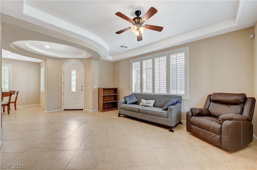 11371 Corsica Mist Avenue Las Vegas NV 89135
