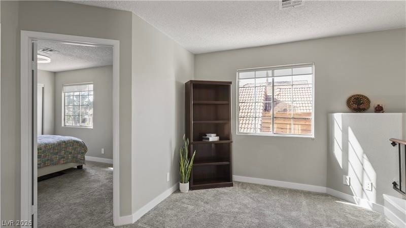 2108 Running River Road Henderson NV 89074